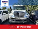2007 International 4400 SBA 4x2 Cab Chassis for sale #Q530212 - photo 1