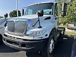 2007 International 4400 SBA 4x2 Cab Chassis for sale #Q530212 - photo 3