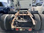 2007 International 4400 SBA 4x2 Cab Chassis for sale #Q530212 - photo 2