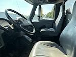 2007 International 4400 SBA 4x2 Cab Chassis for sale #Q530212 - photo 7