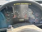 2007 International 4400 SBA 4x2 Cab Chassis for sale #Q530212 - photo 8