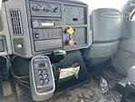 2007 International 4400 SBA 4x2 Cab Chassis for sale #Q530212 - photo 9