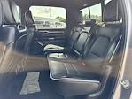 2025 Ram 1500 Crew Cab 4WD Pickup for sale #Q542414 - photo 11
