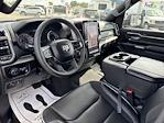 2025 Ram 1500 Crew Cab 4WD Pickup for sale #Q542414 - photo 12