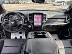 2025 Ram 1500 Crew Cab 4WD Pickup for sale #Q542414 - photo 13