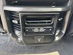 2025 Ram 1500 Crew Cab 4WD Pickup for sale #Q542414 - photo 14