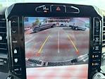 2025 Ram 1500 Crew Cab 4WD Pickup for sale #Q542414 - photo 19