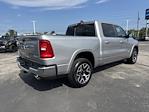 2025 Ram 1500 Crew Cab 4WD Pickup for sale #Q542414 - photo 2