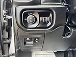 2025 Ram 1500 Crew Cab 4WD Pickup for sale #Q542414 - photo 22