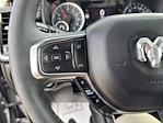 2025 Ram 1500 Crew Cab 4WD Pickup for sale #Q542414 - photo 23