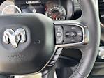 2025 Ram 1500 Crew Cab 4WD Pickup for sale #Q542414 - photo 24