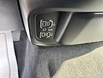 2025 Ram 1500 Crew Cab 4WD Pickup for sale #Q542414 - photo 26