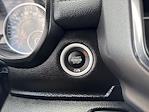 2025 Ram 1500 Crew Cab 4WD Pickup for sale #Q542414 - photo 28