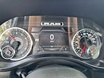 2025 Ram 1500 Crew Cab 4WD Pickup for sale #Q542414 - photo 29