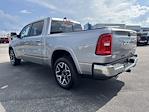2025 Ram 1500 Crew Cab 4WD Pickup for sale #Q542414 - photo 7