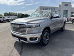 2025 Ram 1500 Crew Cab 4WD Pickup for sale #Q542414 - photo 8