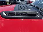 2025 Ram 1500 Crew Cab 4x4 Pickup for sale #Q579075 - photo 11