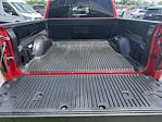 2025 Ram 1500 Crew Cab 4x4 Pickup for sale #Q579075 - photo 3