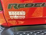 2025 Ram 1500 Crew Cab 4x4 Pickup for sale #Q579075 - photo 13