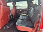 2025 Ram 1500 Crew Cab 4x4 Pickup for sale #Q579075 - photo 14