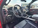 2025 Ram 1500 Crew Cab 4x4 Pickup for sale #Q579075 - photo 17