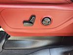 2025 Ram 1500 Crew Cab 4x4 Pickup for sale #Q579075 - photo 19