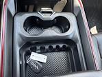 2025 Ram 1500 Crew Cab 4x4 Pickup for sale #Q579075 - photo 21