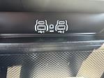 2025 Ram 1500 Crew Cab 4x4 Pickup for sale #Q579075 - photo 22