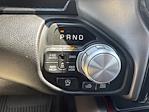 2025 Ram 1500 Crew Cab 4x4 Pickup for sale #Q579075 - photo 23