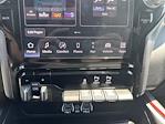 2025 Ram 1500 Crew Cab 4x4 Pickup for sale #Q579075 - photo 24