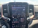 2025 Ram 1500 Crew Cab 4x4 Pickup for sale #Q579075 - photo 25