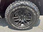 2025 Ram 1500 Crew Cab 4x4 Pickup for sale #Q579075 - photo 4