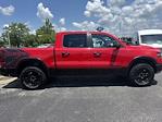 2025 Ram 1500 Crew Cab 4x4 Pickup for sale #Q579075 - photo 5