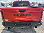 2025 Ram 1500 Crew Cab 4x4 Pickup for sale #Q579075 - photo 6