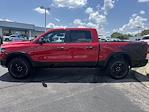 2025 Ram 1500 Crew Cab 4x4 Pickup for sale #Q579075 - photo 8