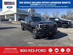 2022 GMC Sierra 1500 Crew Cab 4x4 Pickup for sale #Q594934 - photo 1