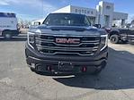 2022 GMC Sierra 1500 Crew Cab 4x4 Pickup for sale #Q594934 - photo 10