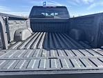 2022 GMC Sierra 1500 Crew Cab 4x4 Pickup for sale #Q594934 - photo 11