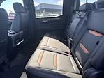 2022 GMC Sierra 1500 Crew Cab 4x4 Pickup for sale #Q594934 - photo 12