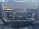 2022 GMC Sierra 1500 Crew Cab 4x4 Pickup for sale #Q594934 - photo 13