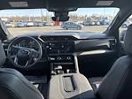 2022 GMC Sierra 1500 Crew Cab 4x4 Pickup for sale #Q594934 - photo 14