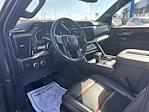 2022 GMC Sierra 1500 Crew Cab 4x4 Pickup for sale #Q594934 - photo 15