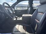 2022 GMC Sierra 1500 Crew Cab 4x4 Pickup for sale #Q594934 - photo 16