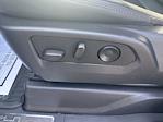 2022 GMC Sierra 1500 Crew Cab 4x4 Pickup for sale #Q594934 - photo 17