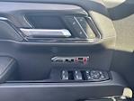 2022 GMC Sierra 1500 Crew Cab 4x4 Pickup for sale #Q594934 - photo 18
