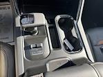 2022 GMC Sierra 1500 Crew Cab 4x4 Pickup for sale #Q594934 - photo 19