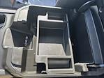 2022 GMC Sierra 1500 Crew Cab 4x4 Pickup for sale #Q594934 - photo 21