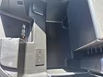 2022 GMC Sierra 1500 Crew Cab 4x4 Pickup for sale #Q594934 - photo 22