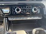 2022 GMC Sierra 1500 Crew Cab 4x4 Pickup for sale #Q594934 - photo 23