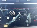 2022 GMC Sierra 1500 Crew Cab 4x4 Pickup for sale #Q594934 - photo 24